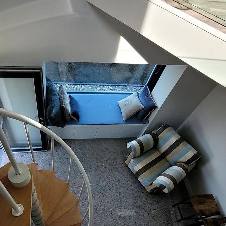 Moher Lodge Liscannor Ngoại thất bức ảnh