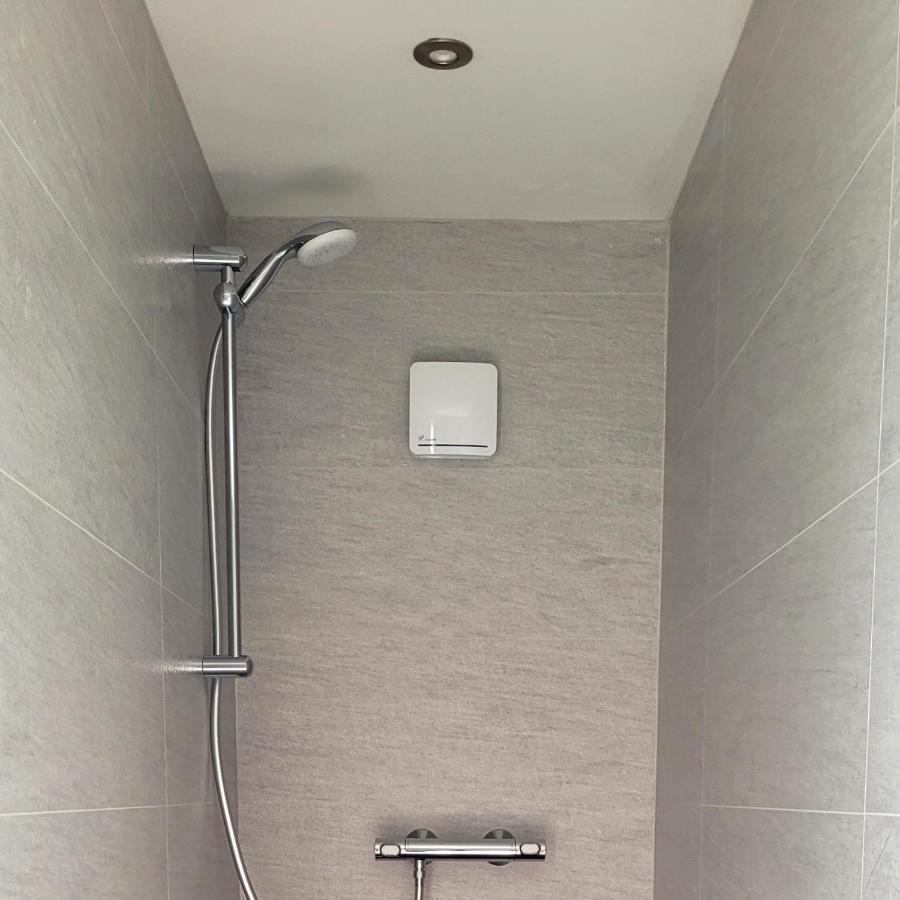 Moher Lodge Liscannor Ngoại thất bức ảnh